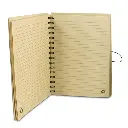 1692-Bamboo-notebook2-600x600.webp