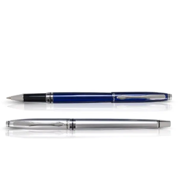 781-Chita-pen-luxury-promotion-metal-roller-pen-600x600.webp