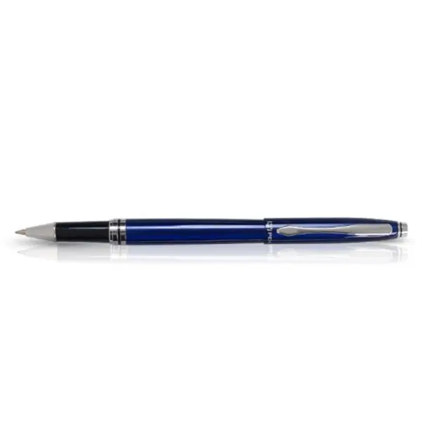 781-Chita-pen-luxury-promotion-metal-blue-roller-pen-600x600.webp