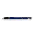 781-Chita-pen-luxury-promotion-metal-blue-roller-pen-600x600.webp