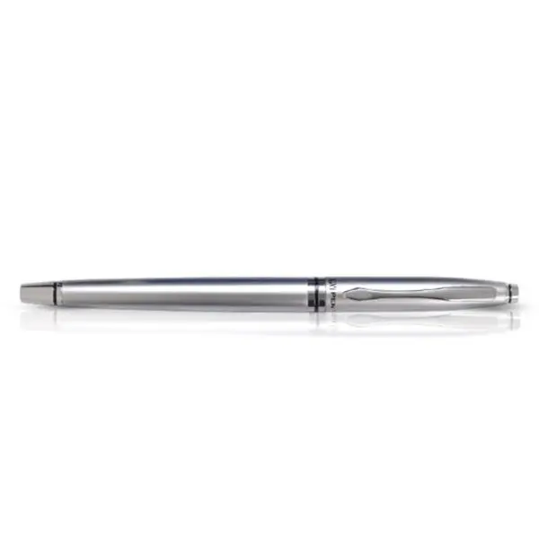 781-Chita-Luxury-pen-silver-branded-logo-roller-600x600.webp