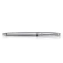 781-Chita-Luxury-pen-silver-branded-logo-roller-600x600.webp