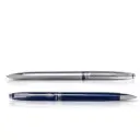 780-Chita-pen-luxury-promotion-metal-ball-pen-600x600.webp