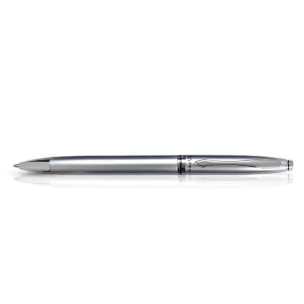 780-Chita-pen-luxury-promotion-metal-silver-roller-pen-600x600.webp