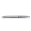 780-Chita-pen-luxury-promotion-metal-silver-roller-pen-600x600.webp