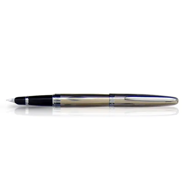 636-Flames-Luxuty-fountain-branded-pen1-600x600.webp