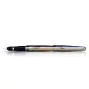 636-Flames-Luxuty-fountain-branded-pen1-600x600.webp