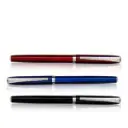 628-Flamingo-pen-luxury-logo-roller-promotional-600x600.webp