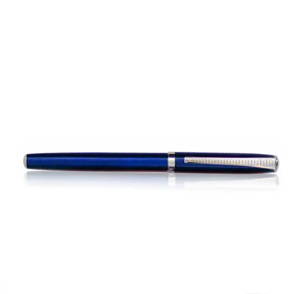 628-Flamingo-roller-pen-luxury-Blue-company-logo--600x600.webp