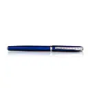 628-Flamingo-roller-pen-luxury-Blue-company-logo--600x600.webp