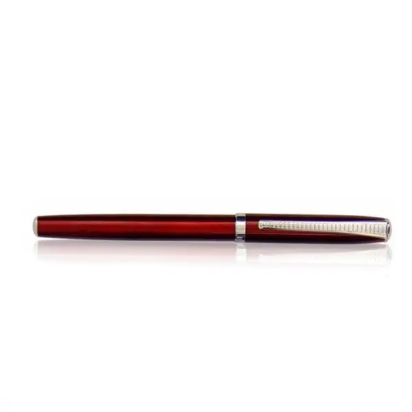 628-Flamingo-pen-luxury-red-logo-roller-promotion-600x600.webp