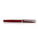628-Flamingo-pen-luxury-red-logo-roller-promotion-600x600.webp