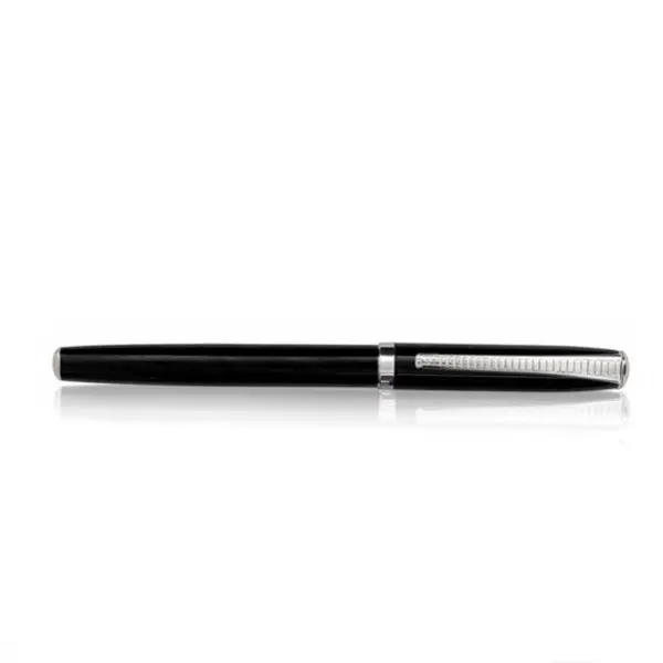 628-Flamingo-pen-luxury-logo-roller-black-promotional-600x600.webp