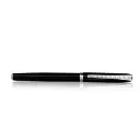 628-Flamingo-pen-luxury-logo-roller-black-promotional-600x600.webp
