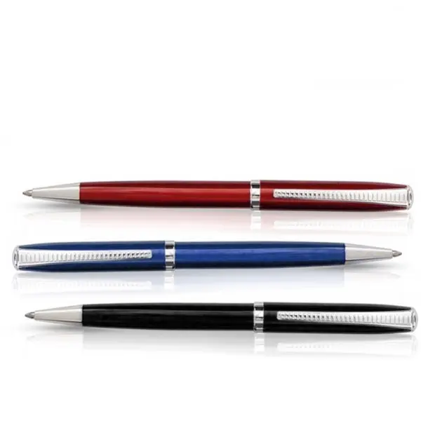 627-Flamingo-pen-luxury-logo-pens-600x600.webp