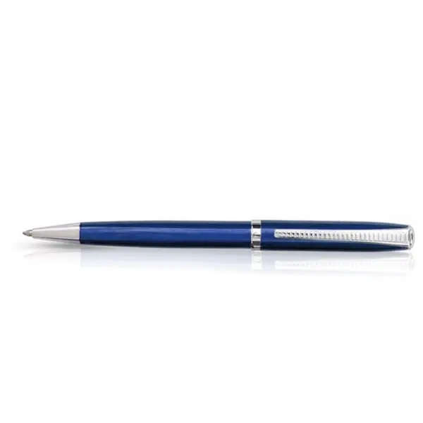 627-Flamingo-pen-luxury-blue-logo-engraving-600x600.webp