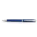 627-Flamingo-pen-luxury-blue-logo-engraving-600x600.webp