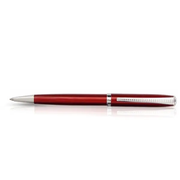 627-Flamingo-pen-luxury-red-logo-metal-pen-600x600.webp