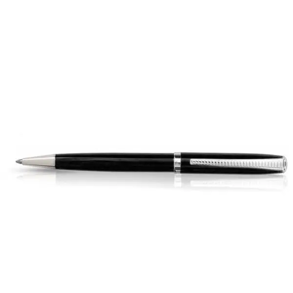 627-Flamingo-pen-luxury-Black-logo-engraving-600x600.webp
