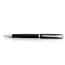 627-Flamingo-pen-luxury-Black-logo-engraving-600x600.webp