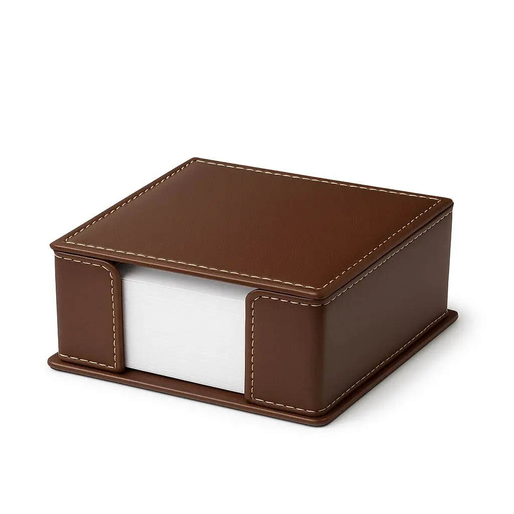 623-MEMO-BROWN.webp