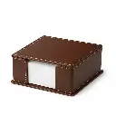 623-MEMO-BROWN.webp