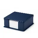 623-MEMO-BLUE.webp