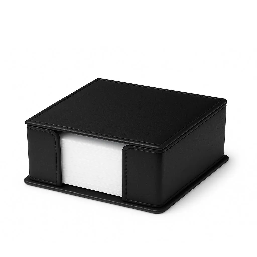 623-MEMO-BLACK.webp