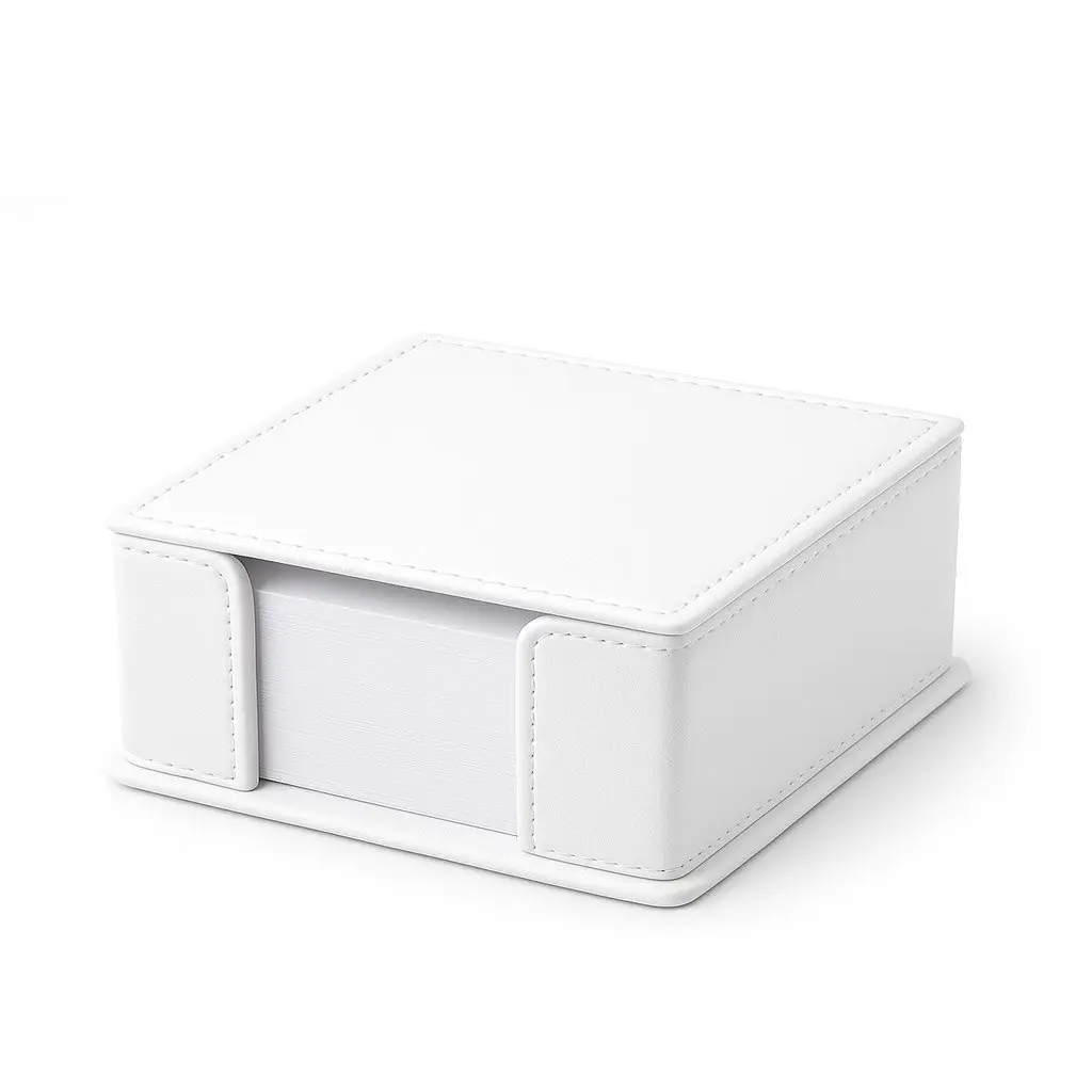 623-MEMO-WHITE.webp