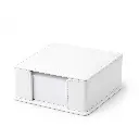 623-MEMO-WHITE.webp