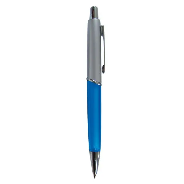 530-COLIBRI-BLUE.webp