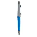530-COLIBRI-BLUE.webp