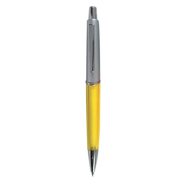 530-COLIBRI-YELLOW.webp