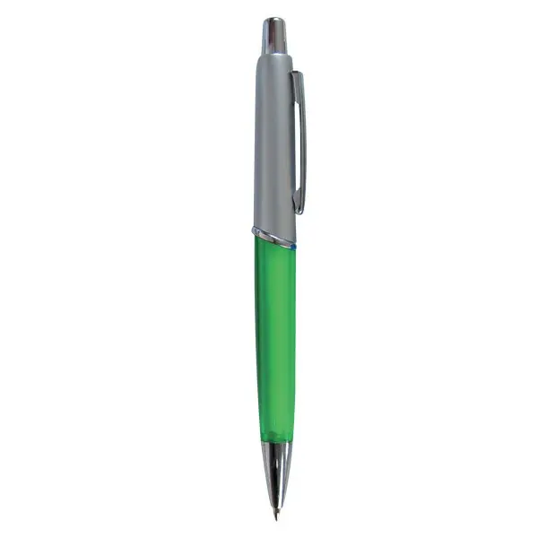 530-COLIBRI-GREEN.webp