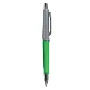530-COLIBRI-GREEN.webp