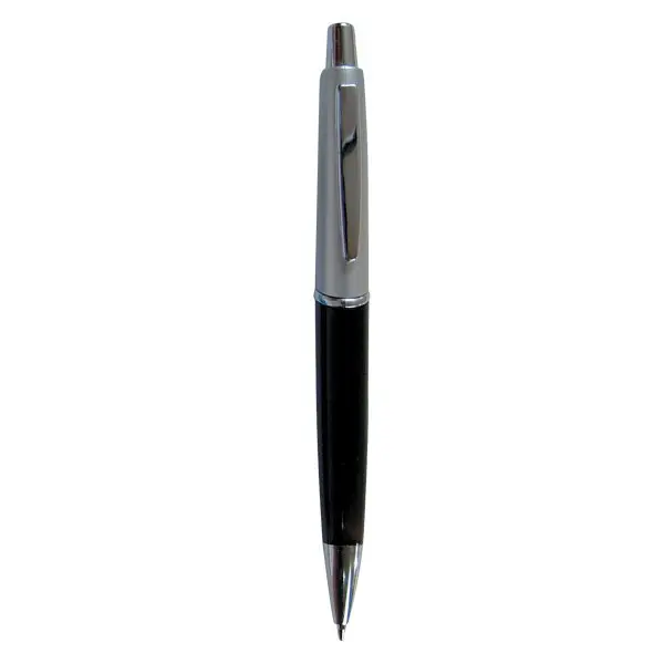 530-COLIBRI-BLACK.webp