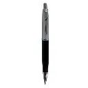 530-COLIBRI-BLACK.webp