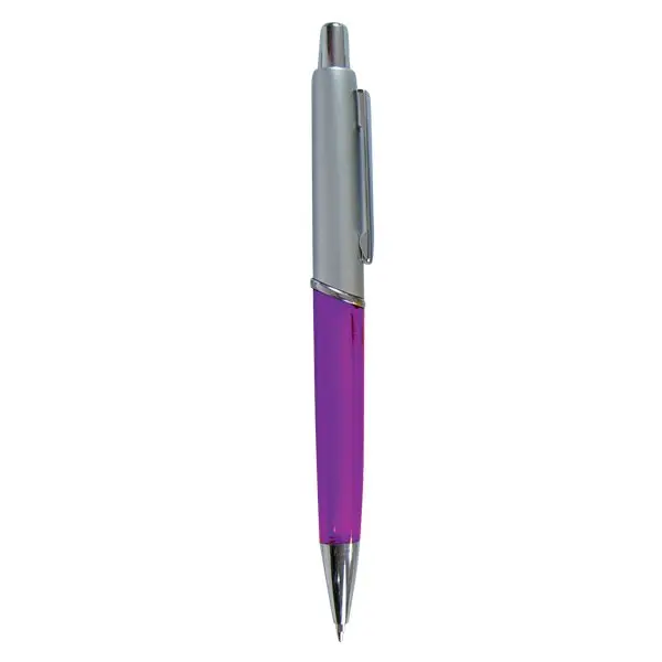 530-COLIBRI-PURPLE.webp