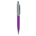 530-COLIBRI-PURPLE.webp