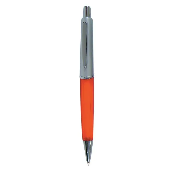 530-COLIBRI-ORNGE.webp