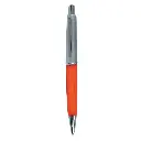 530-COLIBRI-ORNGE.webp
