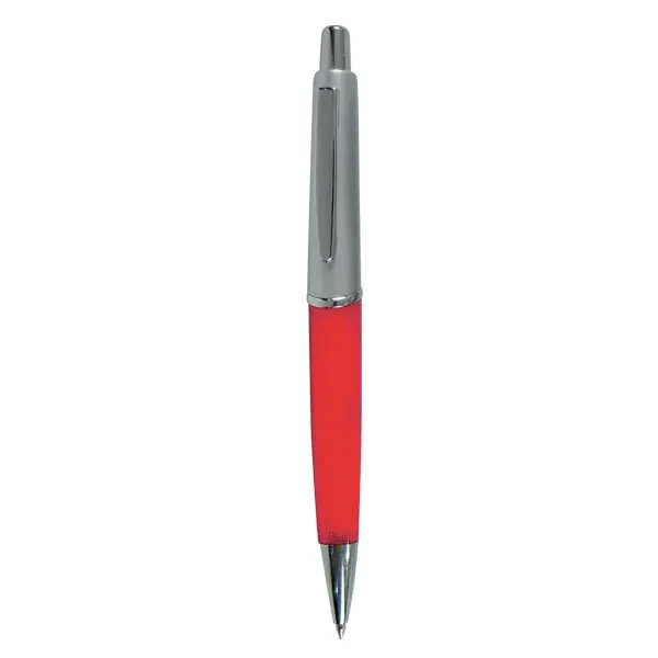 530-COLIBRI-RED.webp