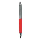 530-COLIBRI-RED.webp