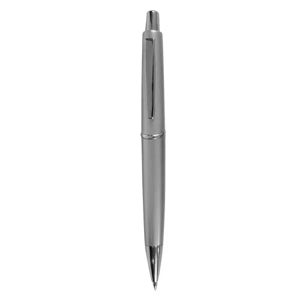 530-COLIBRI-SILVER.webp