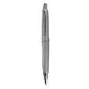 530-COLIBRI-SILVER.webp