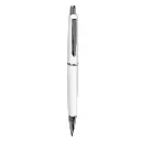 530-COLIBRI-WHITE.webp