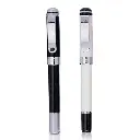 222-Artist-roller-white-black-600x600.webp