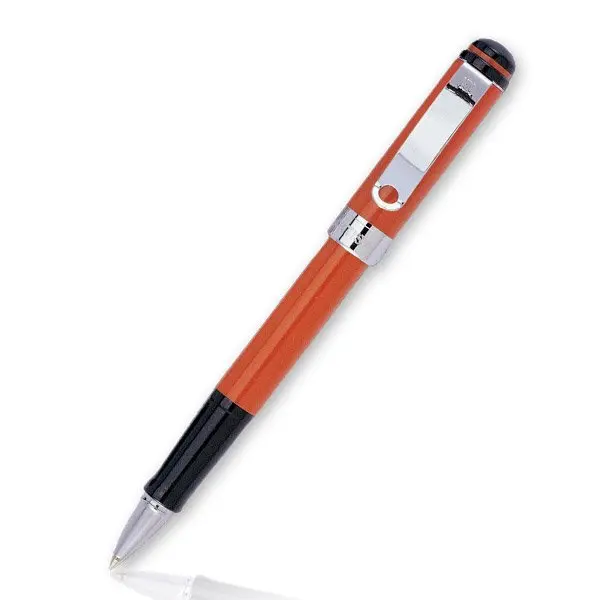 222-Artist-roller-Orange-600x600.webp