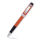 222-Artist-roller-Orange-600x600.webp