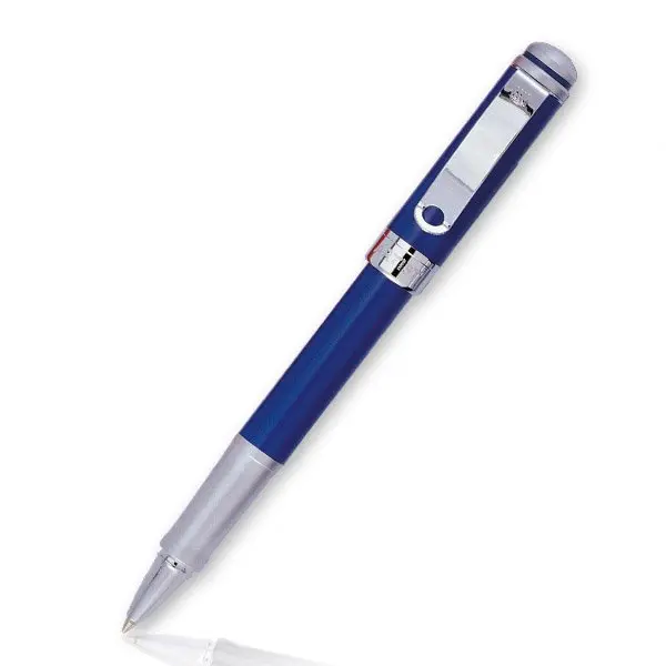 222-Artist-roller-blue-600x600.webp
